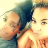 Rennie Smith - @rennie.smith71 - TikTok