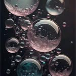 Rennie Smith-Barclay - @renniesmithbarclay - Instagram
