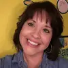 renniesmith09 - @renniesmith09 - TikTok