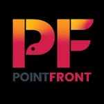 Sean Rennie Smith - @pointfront - Instagram