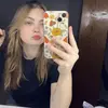 🤡 - @reneeturner123 - TikTok