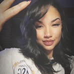 Rennee Turner - Facebook