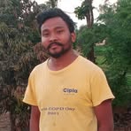 Will Turner Rana - Facebook