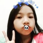 Clara Rennie Young -Ninie- ✨ - @ninieyoung25 - Instagram