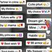 It’z Renne Young - Facebook