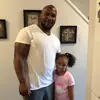 rennieyoung65 - @rennieyoung65 - TikTok