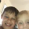 user9248995540169 - @youngrennie - TikTok
