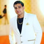 Hanish Rana - Facebook