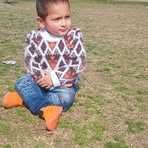 Hanish Rana - Facebook