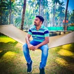 Harnish Rana - Facebook