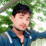 Rana Harish - Facebook