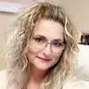 Renee Harnish - @reneeharnish - TikTok