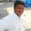 Reno H Harrish - @renohharrish - TikTok