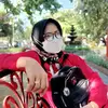 reno harni - @renoharni - TikTok