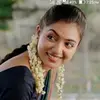 renoharrish - @renoharrish - TikTok