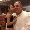 Ron Harnish - @ronharnish - TikTok