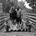 Reno Cole - Facebook