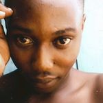 Reno Johnson - @reno.johnson.146 - Instagram