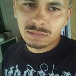 Reno Johnson - @renojohnson - Instagram