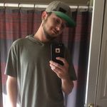 Reno Johnson - @r3no.rj - Instagram