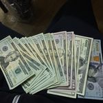 Reno johnson - @renogotbands - Instagram