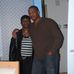 Reno Johnson - Facebook