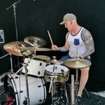 Reno Johnson - @teamreno - Instagram