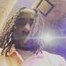 Reno Johnson - Facebook