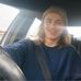 Reno Johnson - Facebook