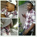 Reno Johnson - @renogame - Instagram