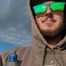 Reno Johnson - Facebook