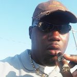 Reno Johnson - @renosjohnson - Instagram