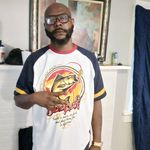 Reno Johnson - @reno.johnson21 - Instagram