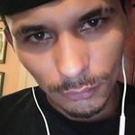 Reno Johnson - @selfmadeg_jreno - Instagram