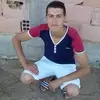 Reno Johnson - @hossineboudemia - TikTok