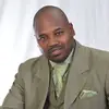 Reno Johnson - @renoijohnson - TikTok