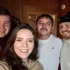 Reno Johnson - @renojohnson2 - TikTok