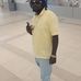 Reno Johnson - Facebook
