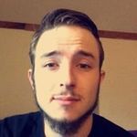 Reno Johnson - @reno_john1025 - Instagram