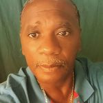 Reno Johnson - @renojohns - Instagram