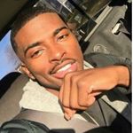 Reno Johnson - @renojohnson6 - Instagram