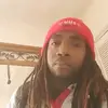Reno Johnson Sr. - @reno.johnson.sr - TikTok