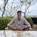 Reno Mathew Johnson - Facebook