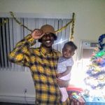 Reno Snap Johnson - @gdn.johnson - Instagram