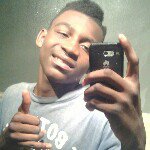 reno swaqqedout johnson - @make_her_scream_reno - Instagram