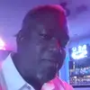 renojohnson218 - @renojohnson218 - TikTok
