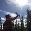 renojohnson670 - @renojohnson670 - TikTok