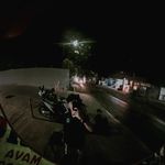 _renosmith11. - @_renoandhika11 - Instagram