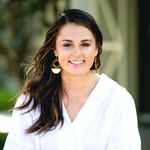 Alyssum Reno Smith - @alyssum_reno - Instagram