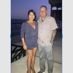 Dillon Reno Smith - @reno916ds - Instagram